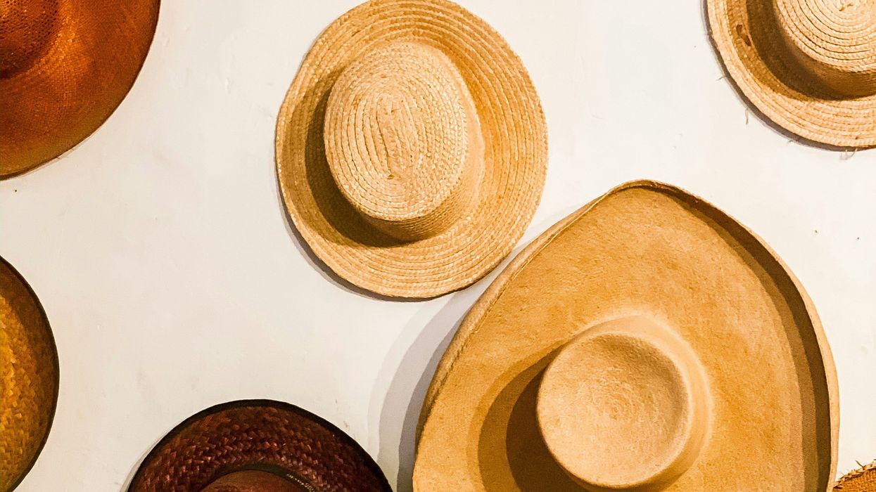 With Beyoncé’s foray into country music, the genre may finally break free from stereotypes