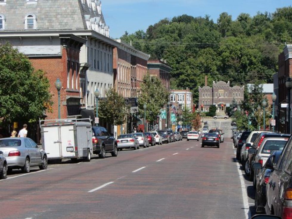 athens-ohio-fracking-waste-well-appalachia