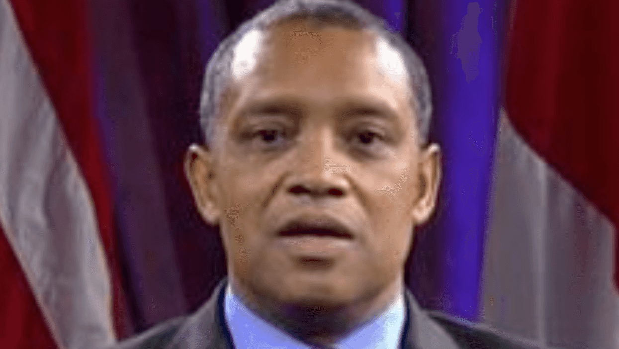 DC Attorney General sues Amazon for alleged monopolistic price-fixing