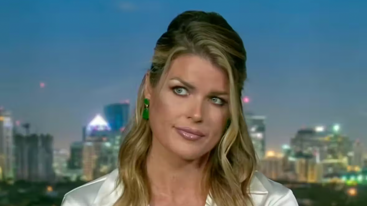 Prosecutors 'are not ready': Comey defense team maps out 'way to toss the case' in court