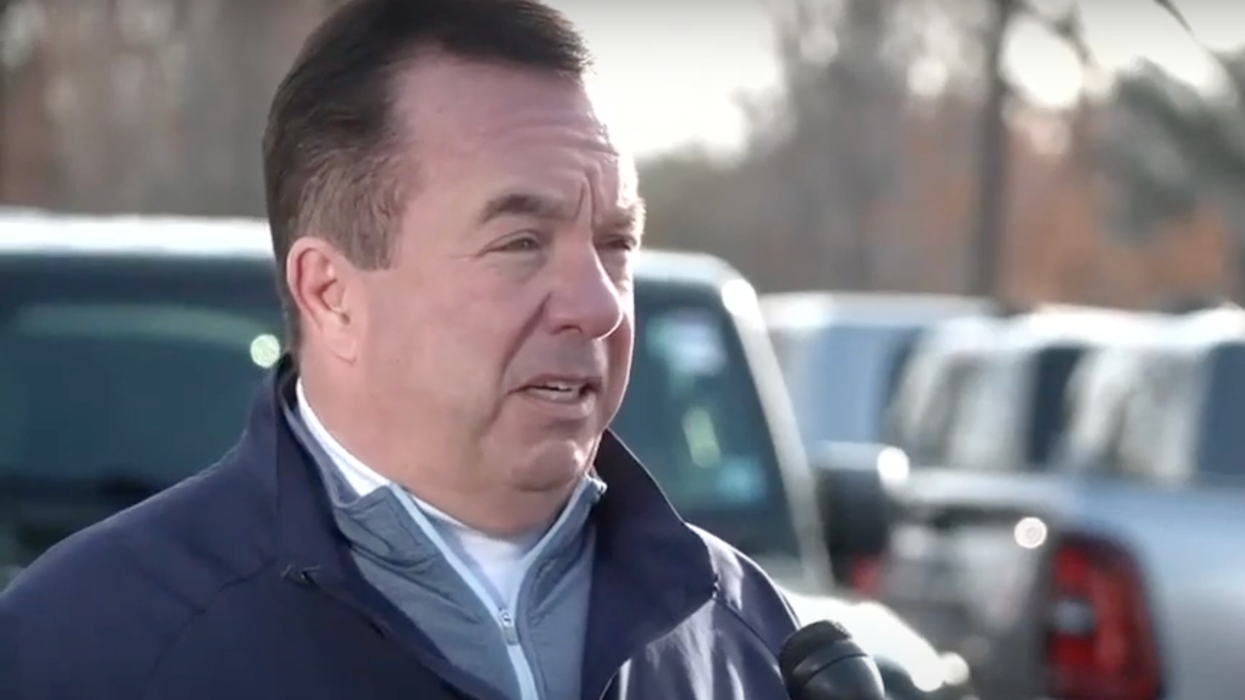 'Can’t afford that': Car dealer reveals how much your payment may jump under Trump tariffs