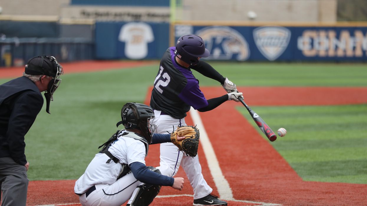 A sociologist explains how minor league baseball can help save America