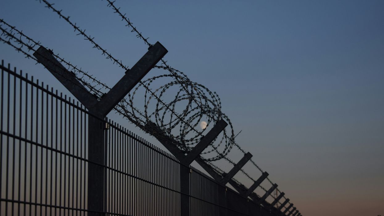 'Communities were destroyed': Mass deportations of 1930s and 1950s show harm of Trump plan