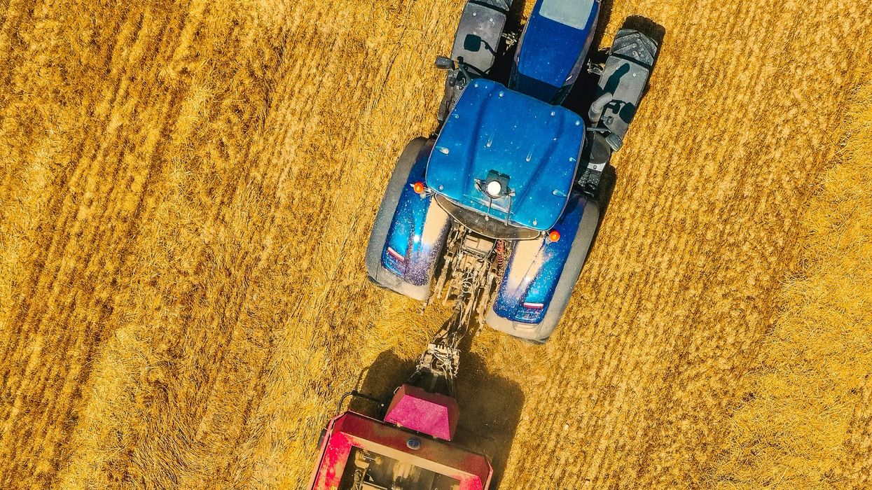 Proof that immigrants fuel the US economy is found in the billions they send back home