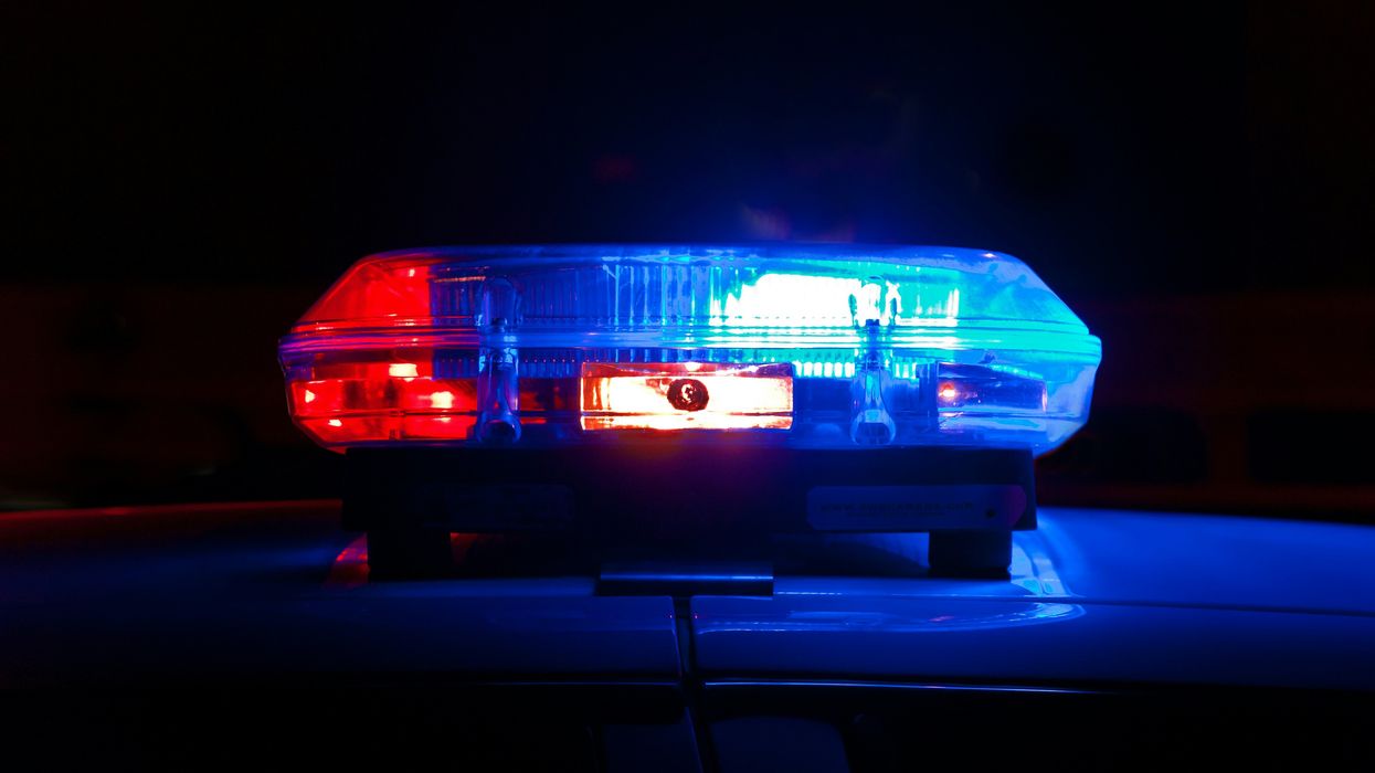 'Demoralizing': Woman handcuffed and fined $12K after hanging up on mental health hotline