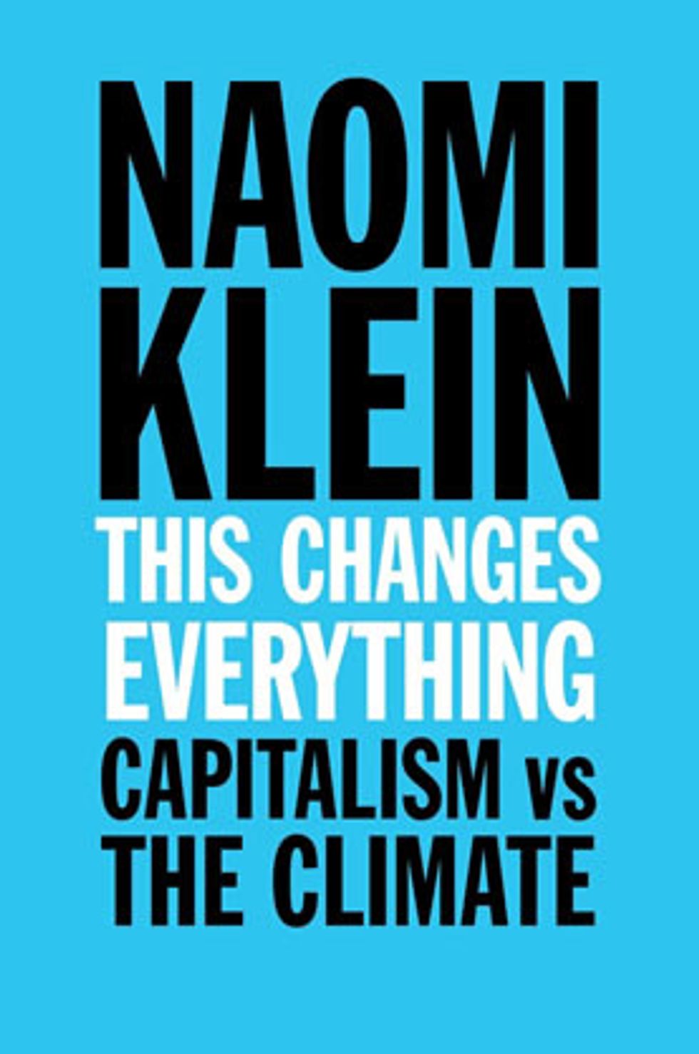 book cover thumbnail