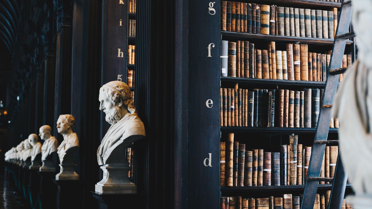 Santa Clara County’s prosecutor race will be intense — and personal