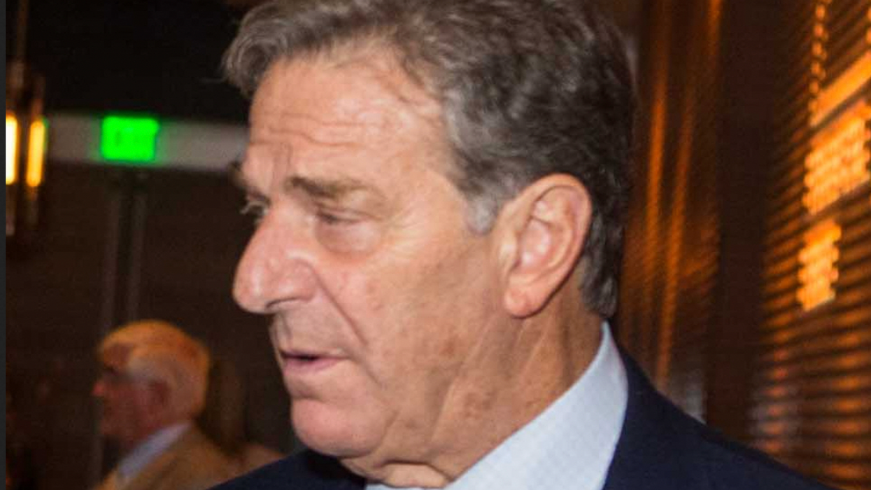 'Drop the hammer': Judge releases footage of 'violent attack' on Paul Pelosi