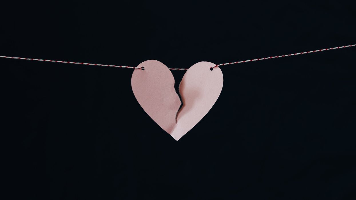 How private equity is destroying the labors of love