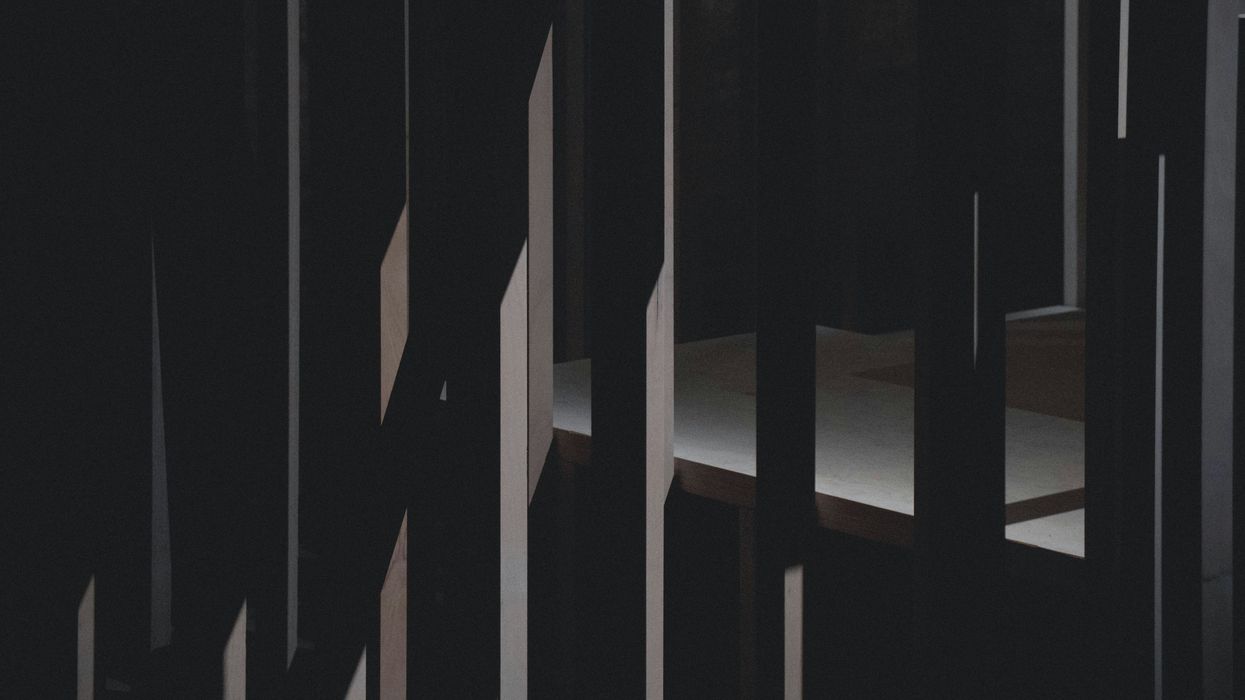 Progressive 'influencers' claim they've been detained and questioned over anti-Trump content