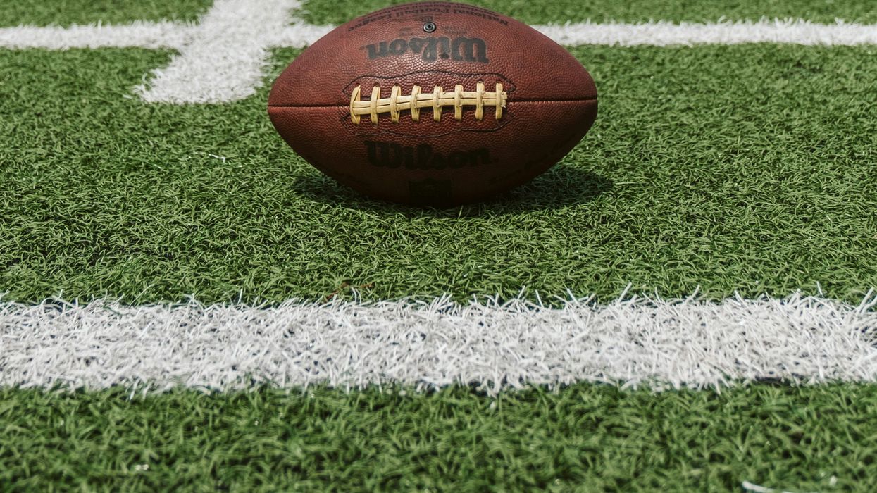 Stadium heist: Inside the plan to give a $500 million handout to a billionaire