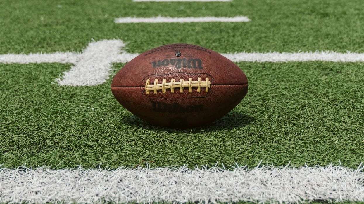 'It's pathetic': Right-wing red state Republicans are being ripped apart — by football