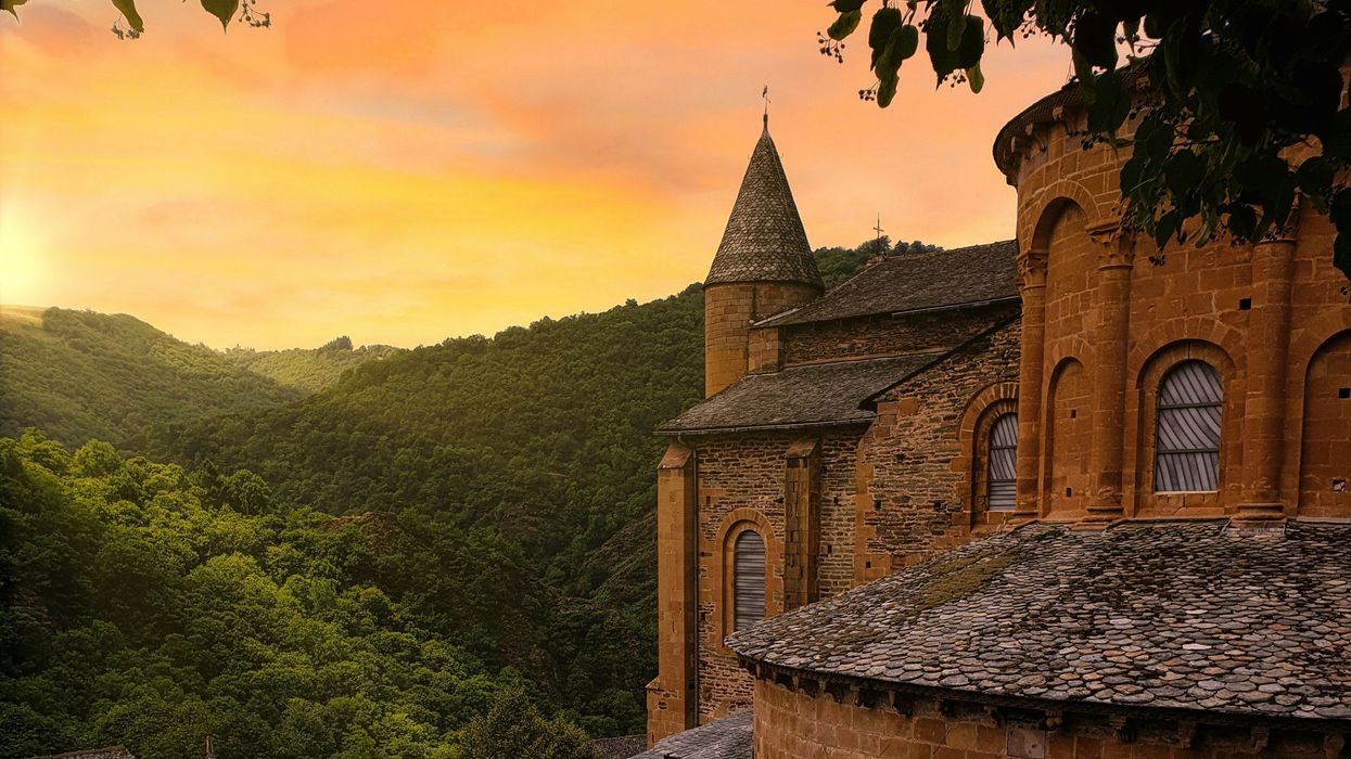 Medieval Europe was far from democratic, but that didn’t mean tyrants got a free pass