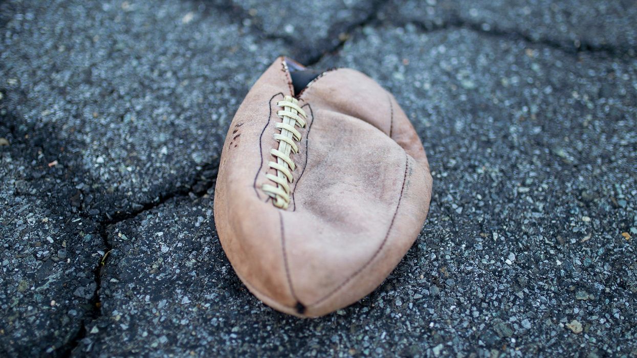 Here are 5 Super Bowl commercials that deserve places in the advertising hall of shame