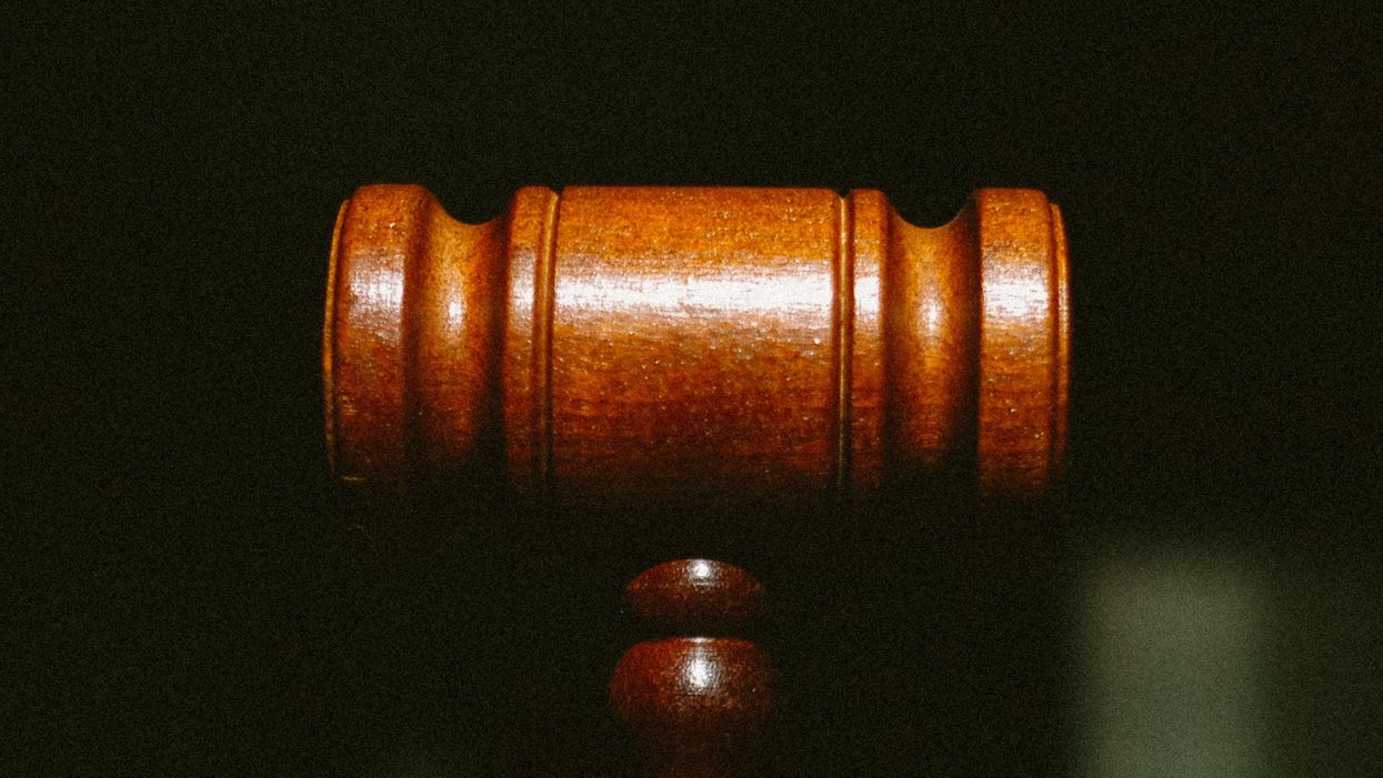 Neo-Nazis who plotted bomb attack face harsher sentencing after judge declares them domestic terrorists