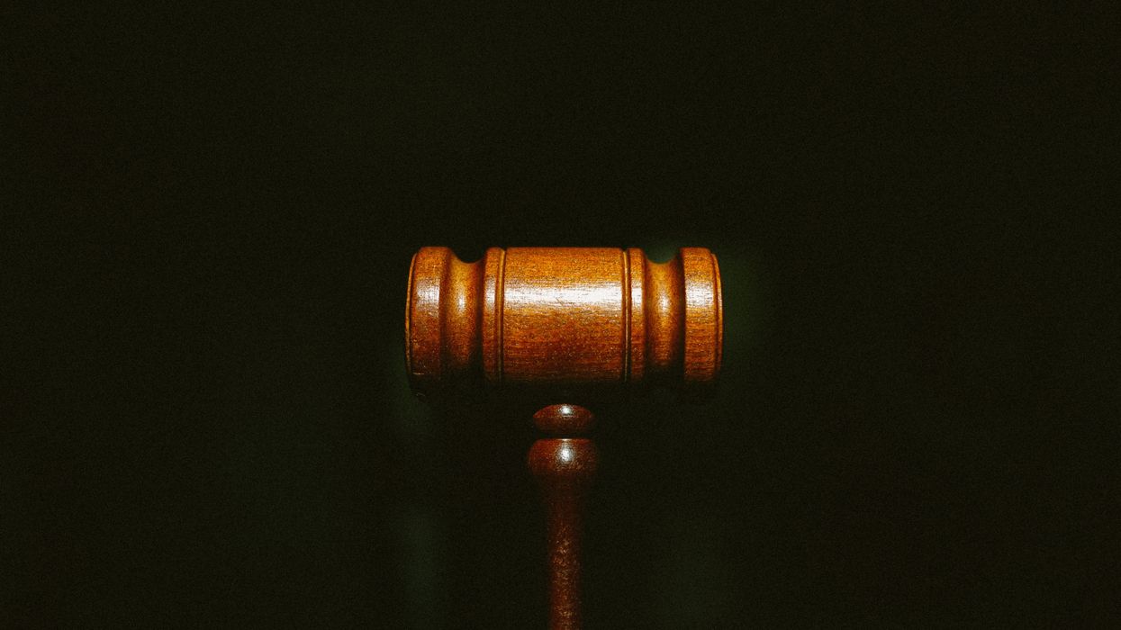 Boston and Baltimore’s non-prosecution policies are now at grave risk