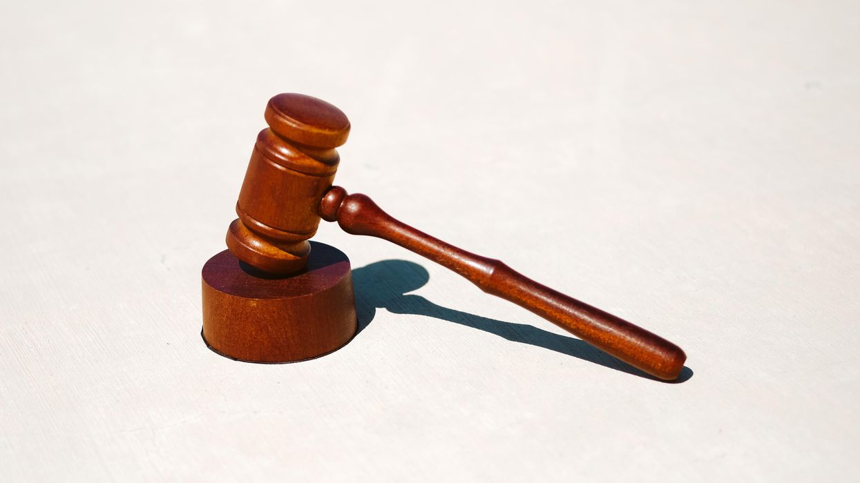 A look behind the campaign to recall progressive prosecutors in Virginia