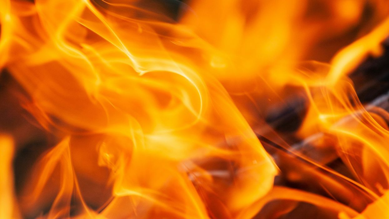 State and local leaders warned to set up ‘firewalls’ against Trump administration — here's why