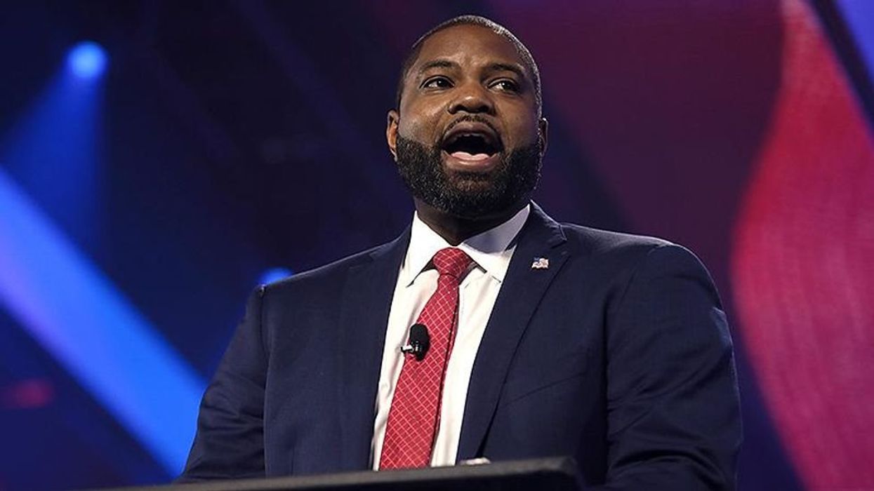 Top Trump ally pumps the brakes on 'Day One' MAGA policy plan