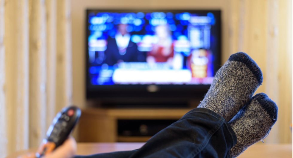 Here's how I'm keeping occupied (and positive!) during self-isolation in an already disastrous 2020