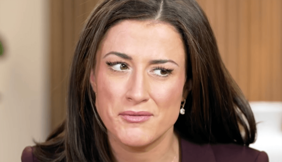 Trump „leiab uue viisi“ oma vaenlaste vastu võimu kasutamiseks „väga ebatavalise“ DOJ-i sammuga