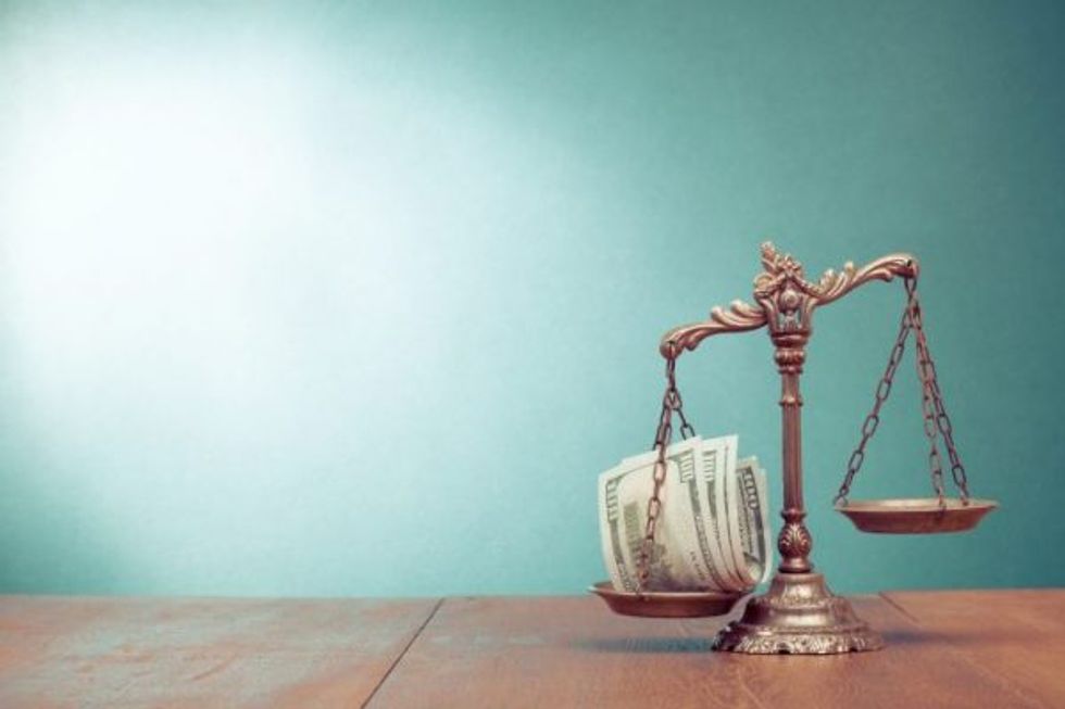 ceo-pay-balance-gap
