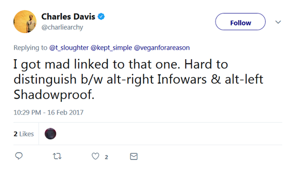 charles davis alt left 1.png