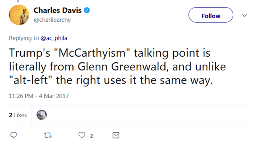 charles davis alt left 2.png