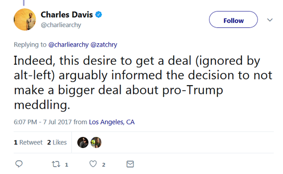 charles davis alt left 3.png