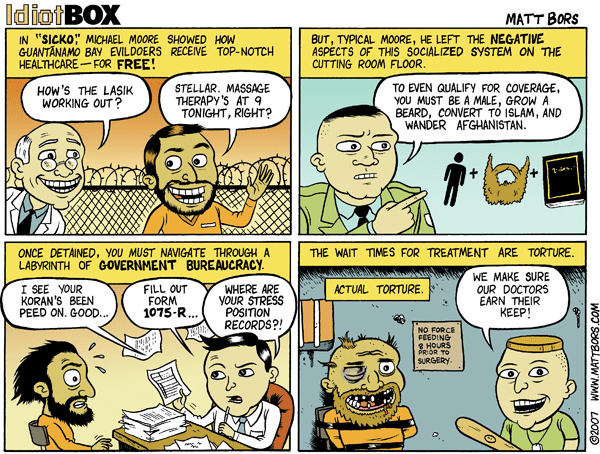 Click for larger version