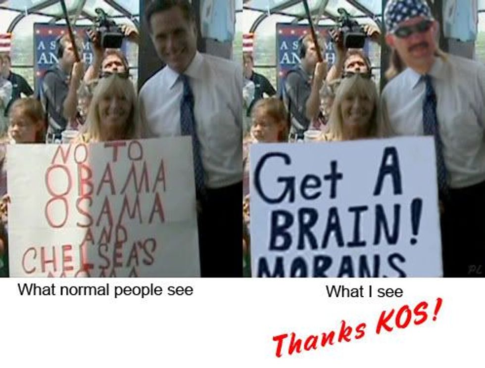 Click for larger version