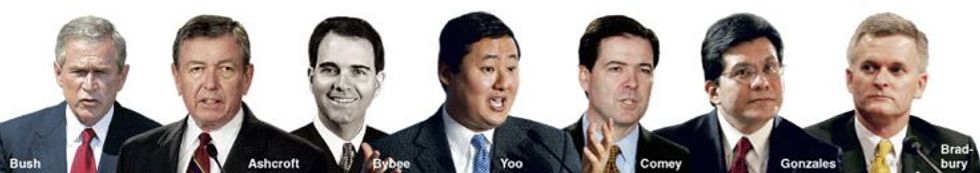 Click for larger version