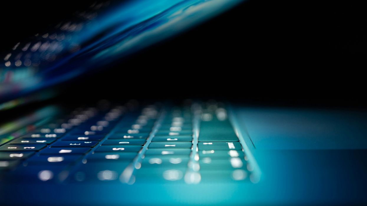 'Cult making kids kill': Mysterious online figure linked to at least 2 school shootings