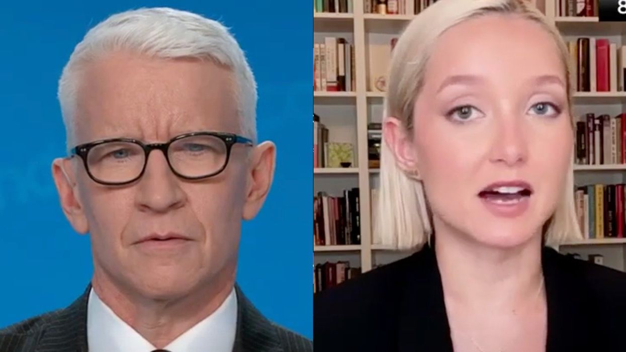 'Timing couldn't be worse': How Epstein bombshell disrupted Trump's planned 'victory lap'