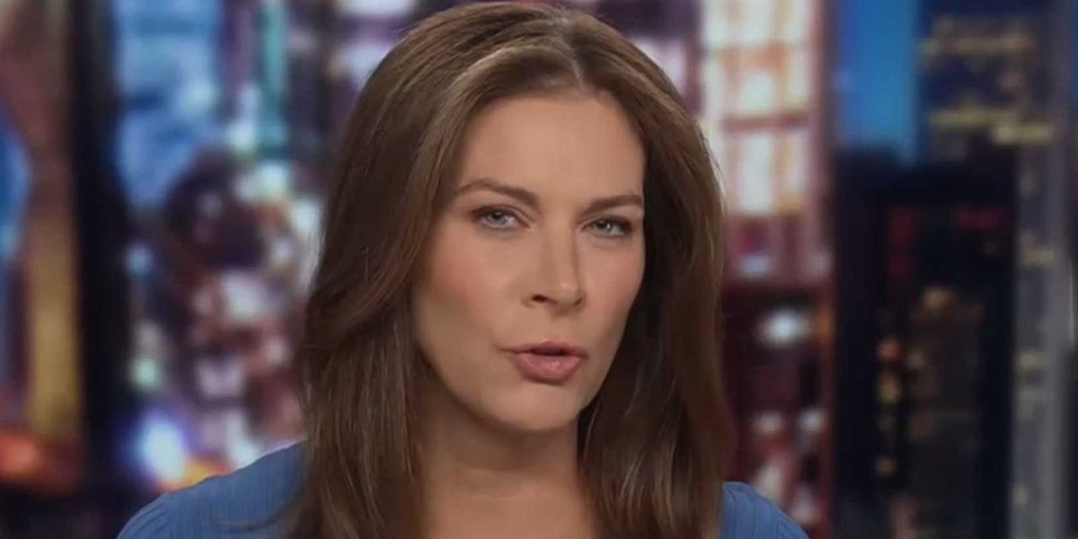 'Standards have changed': Hypocrisy of Trump's Graham cleanup exposed by CNN