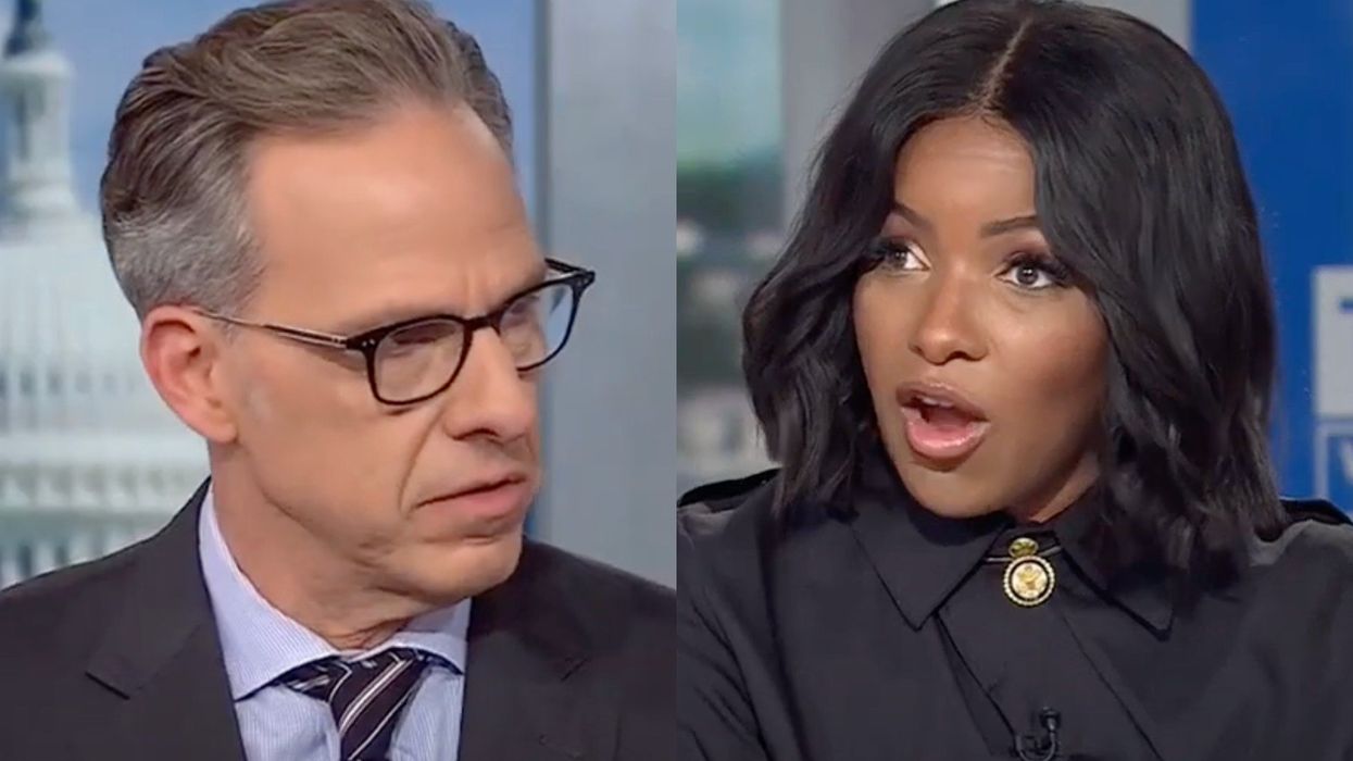 'I was really getting at him': Crockett grilled Epstein prosecutor over 'sweetheart deal'