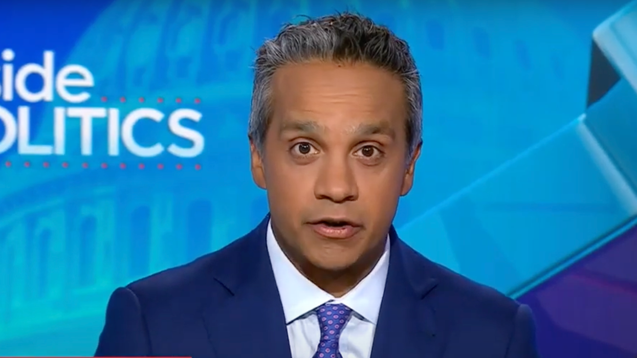 'Give me a straight answer': Swing state voters not buying Trump's Epstein deflections