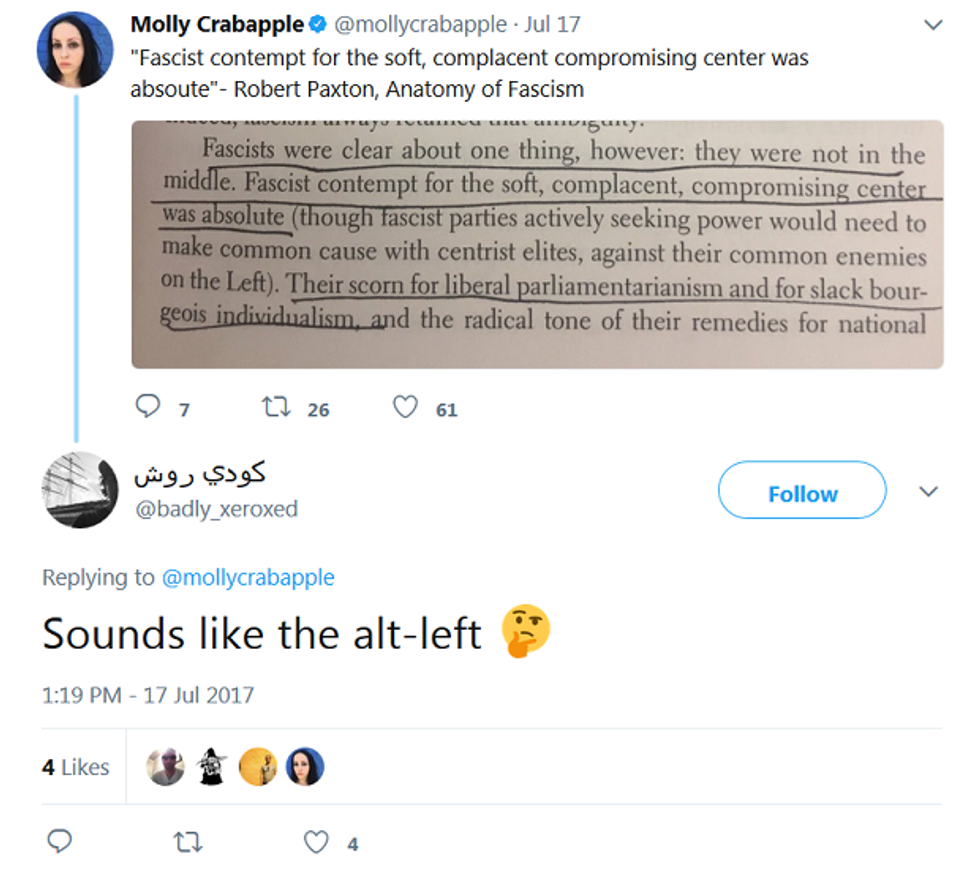 cody roche alt left.png