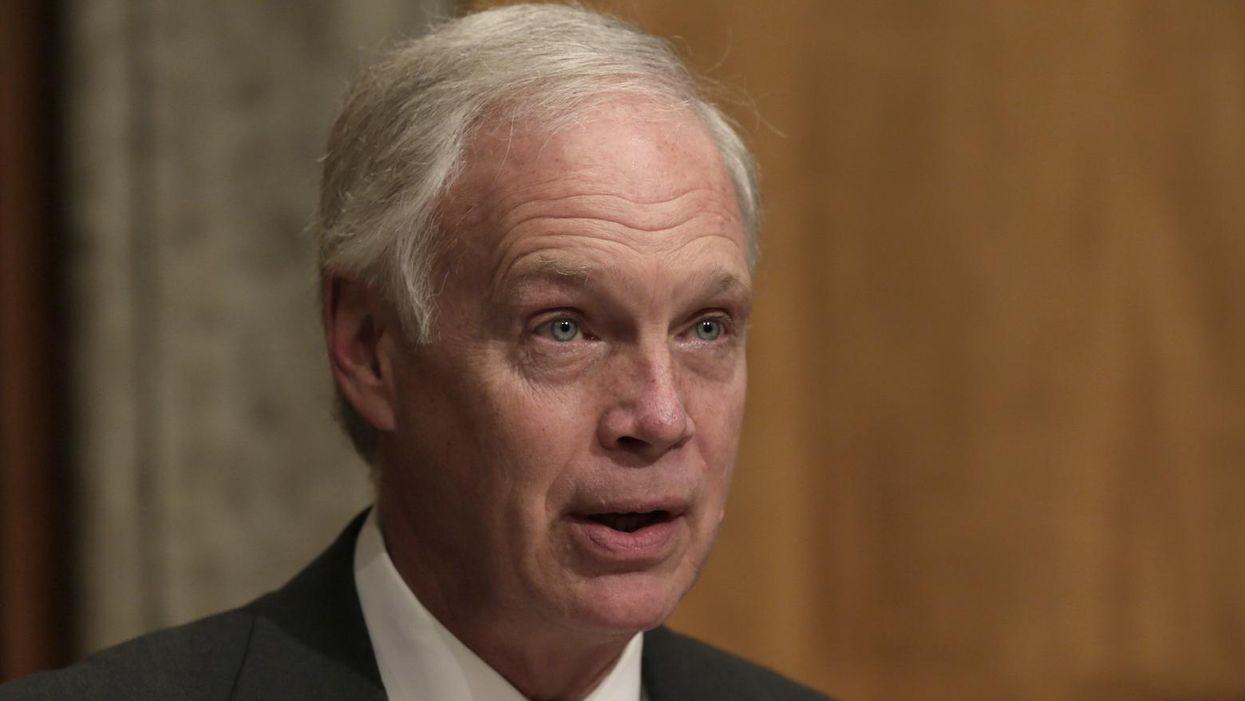 The Republicans are taking their terror campaign to the next level