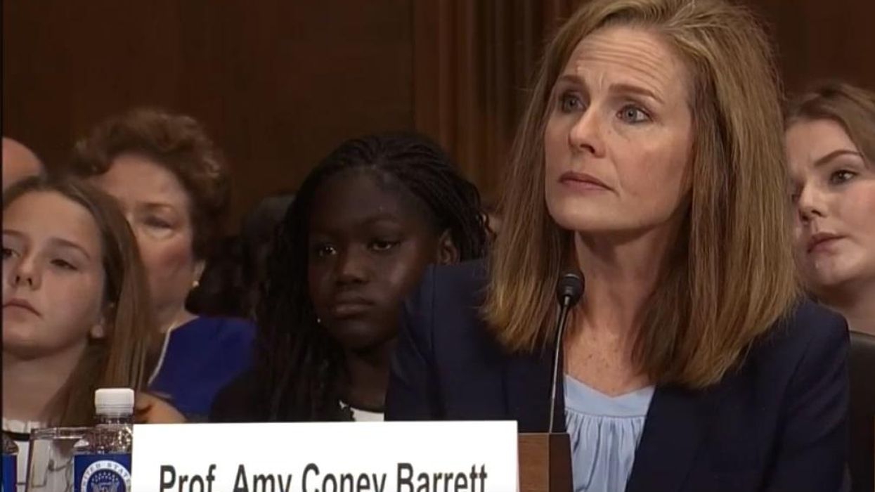 Supreme Court refuses to hear Republican lawsuit seeking to roll back voting rights measures