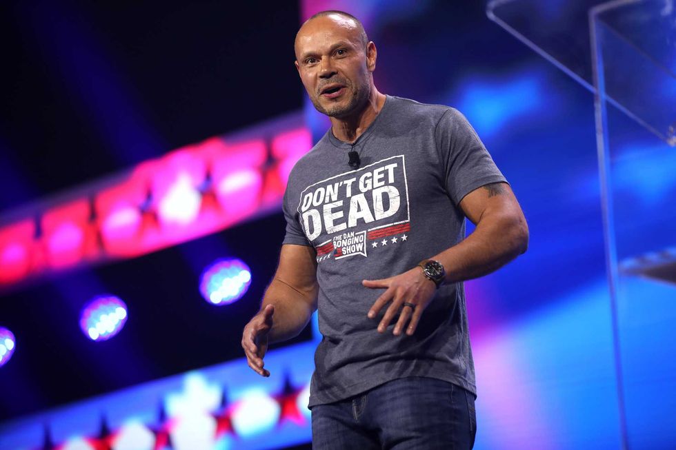 How MAGA’s 'revolving door' is making a failed Trump official rich: analysis