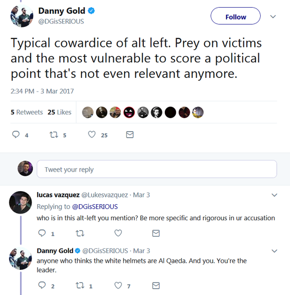 danny gold alt left 1.png