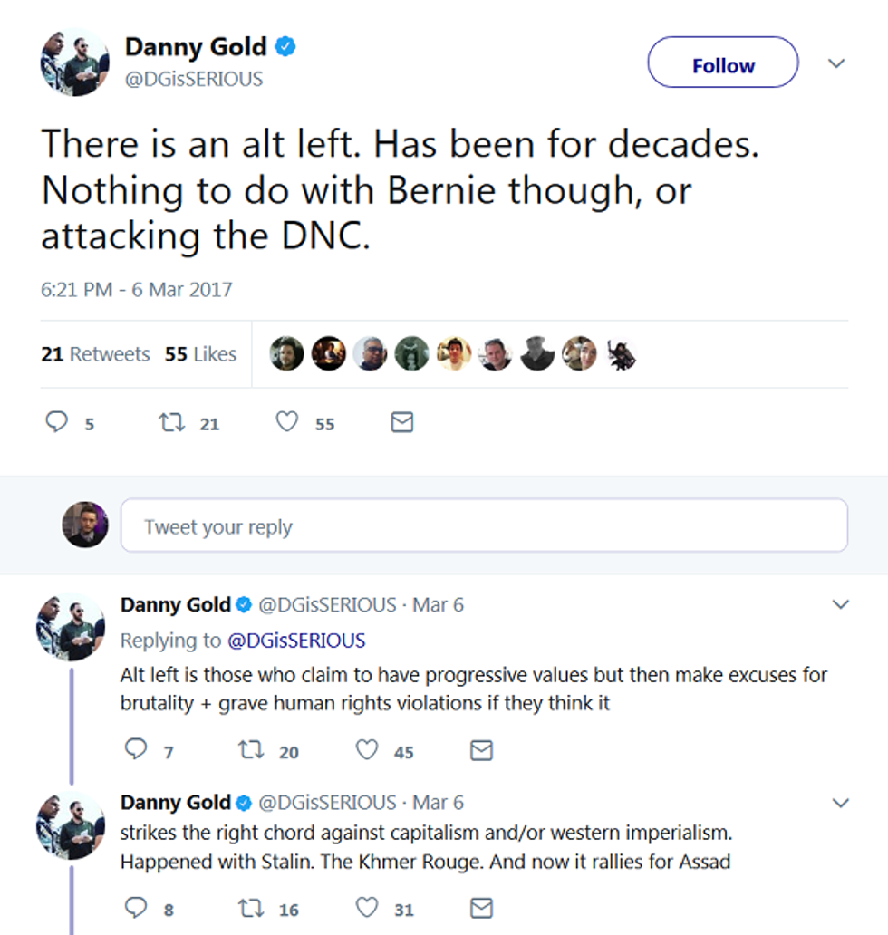 danny gold alt left 2.png