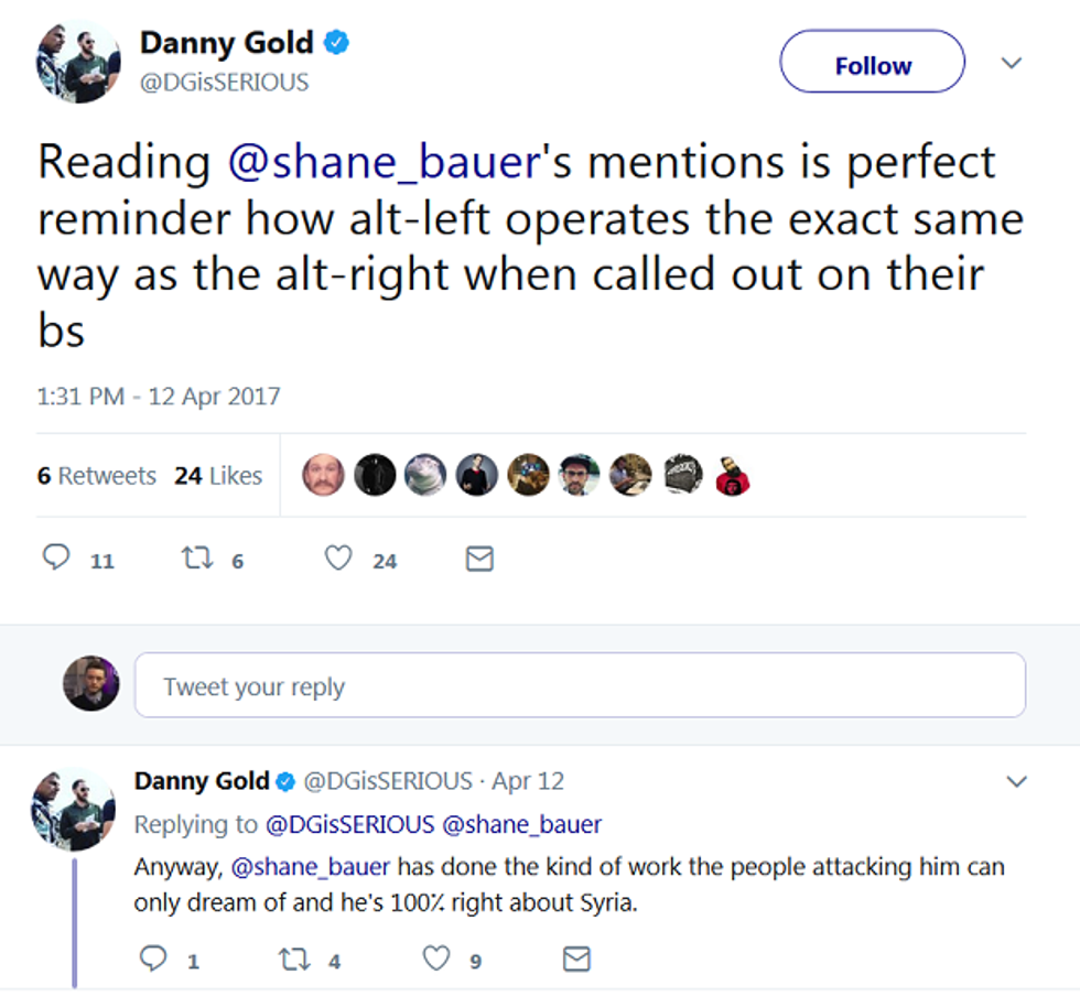 danny gold alt left 3.png