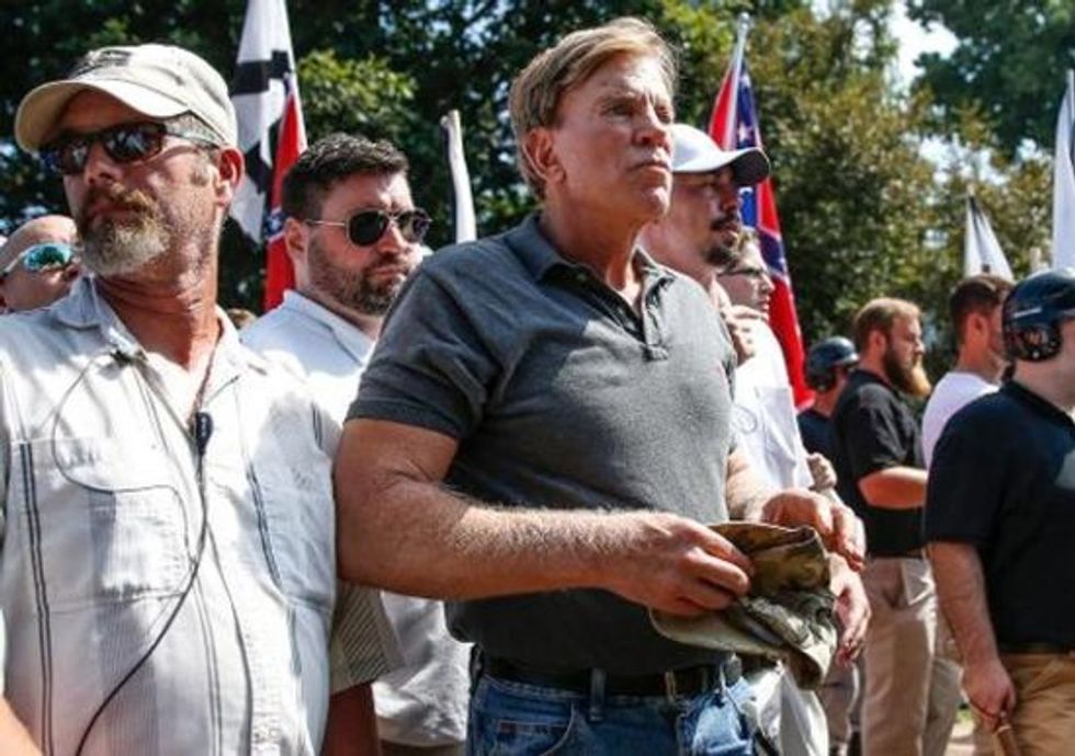 David_Duke_at_Charlottesville_IndyStar.jpg