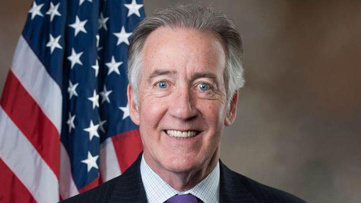 Here's why progressives are slamming House Dems' tax plan