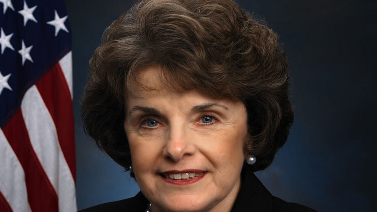 'A difficult situation’: Journalist discusses her bombshell article on aging senators