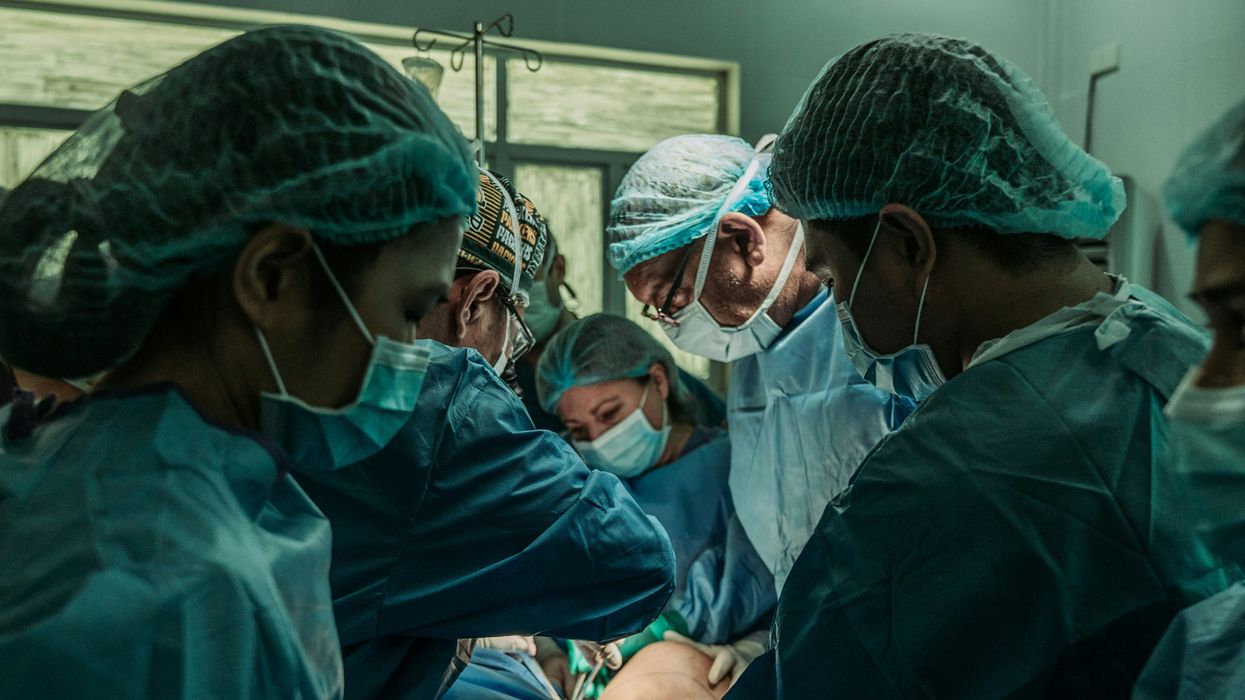 Insurers continue to rely on doctors whose judgments have been criticized by courts