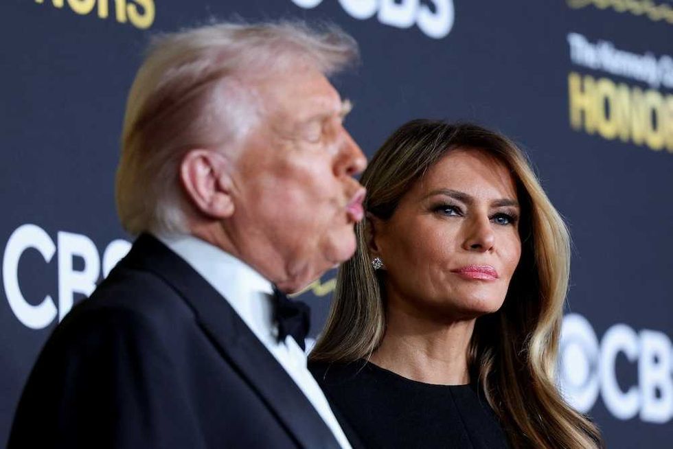 トランプのケネディセンター閉鎖はケネディセンターとは無関係