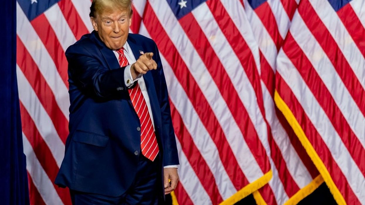 Trump is 'more online than ever' — and it's 'not good for anyone': analysis